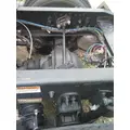Previous Part Detail 2